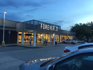 GPOグアムアウトレット