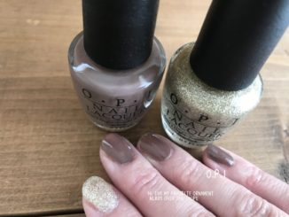 ネイル　マニキュア